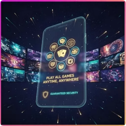 Syarat dan Ketentuan pandora88